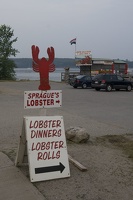 309-0233-Sprague's-Lobster-Wiscasset-Maine.jpg