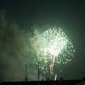 309-0804-Boothbay-Harbor-Maine-Fireworks.jpg