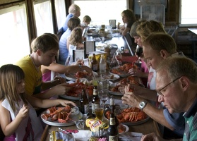 309-0890-Eating-Lobster.jpg