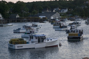 309-2416-New-Harbor-Lobster-Boats.jpg