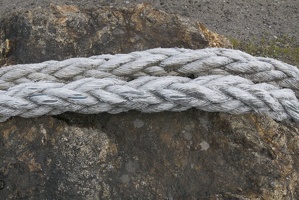 309-2458-Rope-and-Rock.jpg