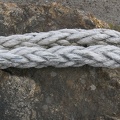 309-2458-Rope-and-Rock.jpg