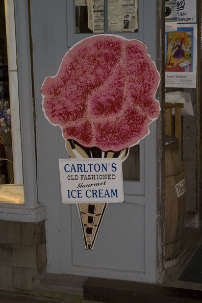 309-2711-Carlton_s-Old-Fashoned-Gourmet-Ice-Cream.jpg