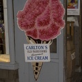 309-2711-Carlton's-Old-Fashoned-Gourmet-Ice-Cream.jpg