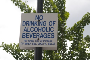 309-2832-No-Drinking-of-Alcoholic-Beverages.jpg