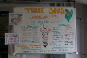309-2859-Three-Sons-Lobster-and-Fish.jpg