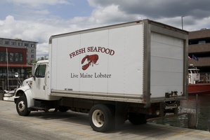 309-2890-Fresh-Seafood-Live-Maine-Lobster.jpg