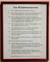 309-5510-10-Commandments.jpg
