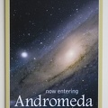 309-5679-Verona-Now-Entering-Andromeda.jpg