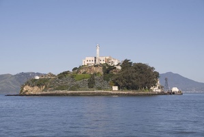 307-8821-SF-Alcatraz