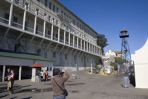 307-8859-SF-Alcatraz