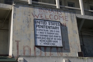 307-8860-SF-Alcatraz