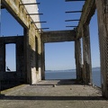 307-8943-SF-Alcatraz-Ruin