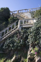 307-8982-SF-Alcatraz-Steps