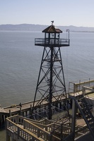 307-8991-SF-Alcatraz-Watchtower