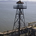 307-8991-SF-Alcatraz-Watchtower