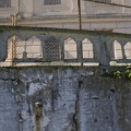 307-9023-SF-Alcatraz-Old-Wall