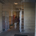307-9025-SF-Alcatraz-Entrance