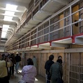 307-9037-SF-Alcatraz-Cellblock