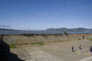 307-9074-SF-Alcatraz-Yard-Golden-Gate