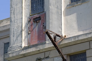 307-9219-SF-Alcatraz-Door-to-Nowhere