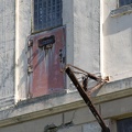 307-9219-SF-Alcatraz-Door-to-Nowhere