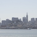 307-9221-SF-from-Alcatraz