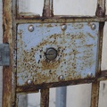 307-9338-SF-Alcatraz-Lock