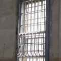 307-9369-SF-Alcatraz-Window