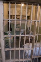 307-9396-SF-Alcatraz-Cell