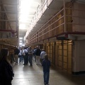 307-9400-SF-Alcatraz-Cell-Block