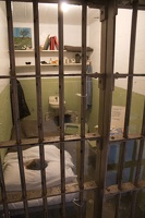 307-9444-SF-Alcatraz-Cell
