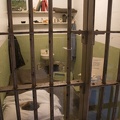 307-9444-SF-Alcatraz-Cell