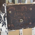 307-9460-SF-Alcatraz-Lock