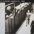 307-9469-SF-Alcatraz-Closure