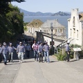 307-9471-SF-Alcatraz-Rejects-Tourists