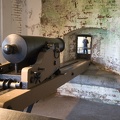 307-9476-SF-Alcatraz-Defense-Howitzer