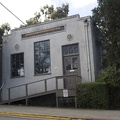 307-7776 California School of Arts and Crafts
