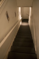 307-6426 Artfibers Stairway
