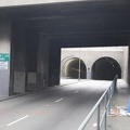 307-6802-SF-Broadway-Robert-C-Levy-Tunnel