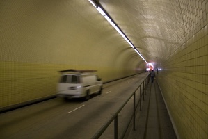307-6846-SF-Broadway-Tunnel