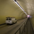 307-6846-SF-Broadway-Tunnel