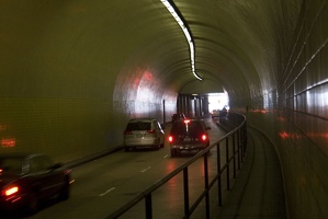 307-6861-SF-Broadway-Tunnel
