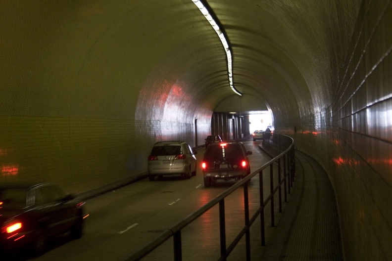 307-6861-SF-Broadway-Tunnel.jpg