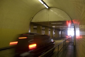 307-6872-SF-Broadway-Tunnel