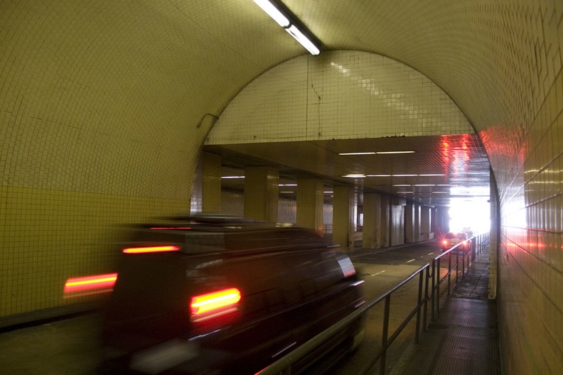 307-6872-SF-Broadway-Tunnel.jpg