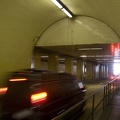 307-6872-SF-Broadway-Tunnel