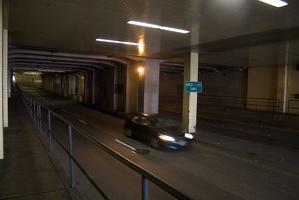 307-6896-SF-Broadway-Tunnel