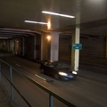 307-6896-SF-Broadway-Tunnel