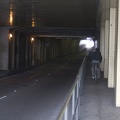 307-7068-SF-Broadway-Tunnell-Bicycle